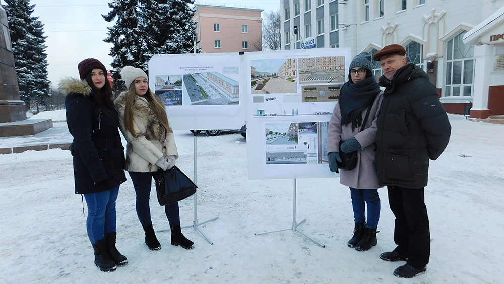 Городская среда ивановская область. Ивановское художественное училище. Начальник управления благоустройства администрации города Иваново. Художественное училище Иваново. Начальник по благоустройству города Иваново.